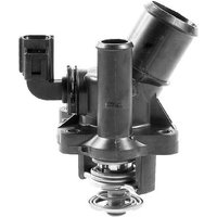 Gates TH35798G1 Thermostat