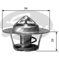 Gates TH00182G3 Thermostat