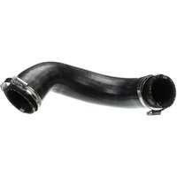 Gates 09-0033 Air Supply Hose