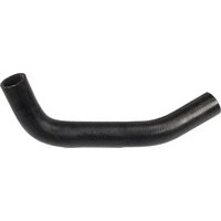 Gates 3496 Radiator Hose