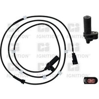 Ci Ignition XABS1058 ABS Sensor