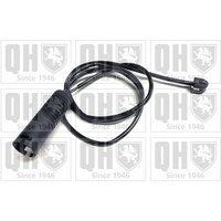 Quinton Hazell BWI1032 Brake Wear Indicators
