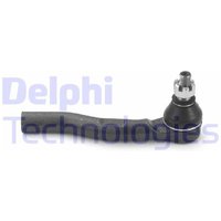 Delphi TA3404 Tie Rod