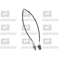 Ci Ignition XLOS1007 Oxygen Sensor