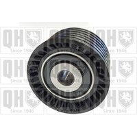 Quinton Hazell QTT880 Timing Belt Tensioner