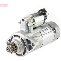Denso DSN1460 Starter