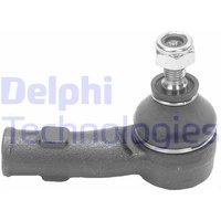 Delphi TA1585 Tie Rod End