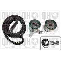 Quinton Hazell QBK403 Timing Belt Kit