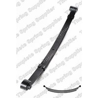 ROC LS8047 Leaf Spring
