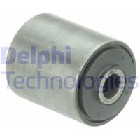 Delphi TD1193W Bush