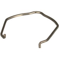 Gates HCL006 Hose