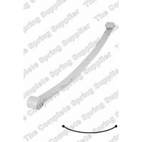 ROC LS8382 Leaf Spring