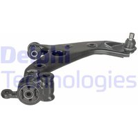 Delphi TC3459 Wishbone