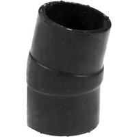 Gates 02-3022 Heater Hose