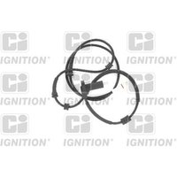 Ci Ignition XABS938 ABS Sensor
