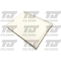 TJ QFC0440 Cabin Filter