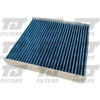 TJ QFC0535AB Antibacterial Cabin Filter