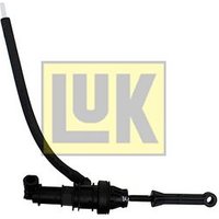 LuK 511009310 Clutch Master Cylinder