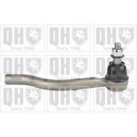 Quinton Hazell QR3907S Tie Rod End