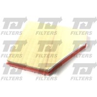 TJ QFA1015 Air Filter