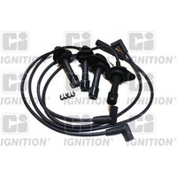 Ci Ignition XC1479 Ignition Lead Set (Resistive)