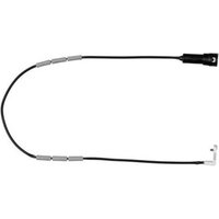 Textar 98015800 Brake Pad Wear Sensor