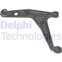 Delphi TC607 Wishbone