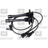 Ci Ignition XC1618 Ignition Lead Set (Resistive)