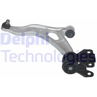 Delphi TC2722 Wishbone