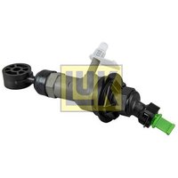 LuK 511072110 Clutch Master Cylinder