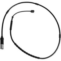 Textar 98047600 Brake Pad Wear Sensor