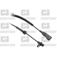 Ci Ignition XABS509 ABS Sensor