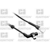 Ci Ignition XABS132 ABS Sensor
