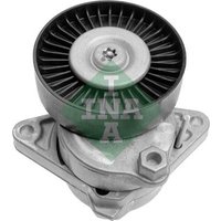 INA 534011420 Tensioner