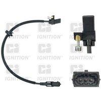 Ci Ignition XREV809 Sensor Crankshaft Pulse
