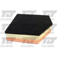 TJ QFA1119 Air filter
