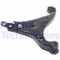 Delphi TC2171 Wishbone