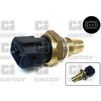 My Motor World Motor World Deal Enjoy 25% Off Ci Ignition XEMS248 Coolant Sensor