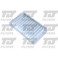 TJ QFA0663 Air Filter
