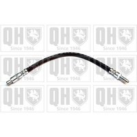 Quinton Hazell BFH1105 Brake Hose