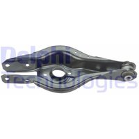 Delphi TC3605 Control Arm