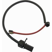 Textar 98062100 Brake Pad Wear Sensor