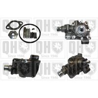 Quinton Hazell QCP3806 Water Pump