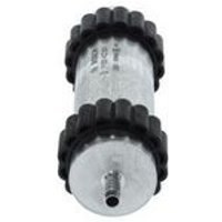 Bosch F026402361 Fuel Filter (N2361)
