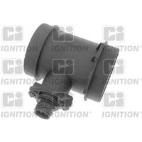 Ci Ignition QM706 Air Mass Meter