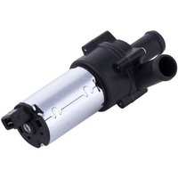 Gates 41527E Water Pump