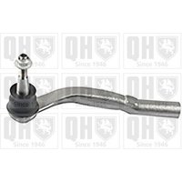Quinton Hazell QR4253S Tie Rod End