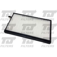 TJ QFC0246 Cabin Filter