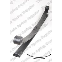 ROC LS8307 Leaf Spring