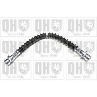 Quinton Hazell BFH6042 Brake Hose